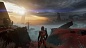 Mass Effect: Andromeda [PS4, русские субтитры]