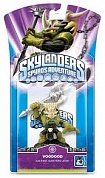 Skylanders. Интерактивная фигурка Voodood