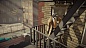 Blacksad: Under The Skin. Limited Edition [Xbox One, русская версия]
