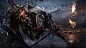 Elden Ring. Премьерное Издание [PS4, русские субтитры]