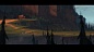 Ash of Gods: Redemption [PS4, русская версия]
