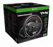 Руль Thrustmaster TMX Force Feedback для Xbox One, PC
