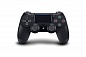 Беспроводной контроллер DUALSHOCK®4 V2 Black + FIFA 21