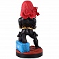 Подставка Cable guy: Marvel: Black Widow 