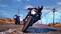 Moto Racer 4 (с поддержкой VR) [PS4, русские субтитры]