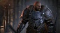 Lords of the Fallen. Limited Edition [PS4, русские субтитры]