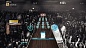 Guitar Hero Live Bundle (Гитара + игра) [Xbox One, английская версия]