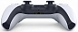 Беспроводной контроллер PlayStation 5 DualSense