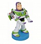 Подставка Cable guy: Toy Story: Buzz Lightyear