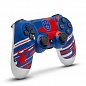 Беспроводной контроллер DUALSHOCK®4 «СКА.Нева»