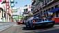 Forza Motorsport 6 [Xbox One, русская версия]