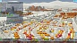Cities Skylines 2 [Xbox, русские субтитры]