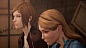 Life is Strange: Before the Storm. Особое издание [PS4, английская версия]