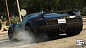 Grand Theft Auto V. Premium Edition [Xbox One, русские субтитры]