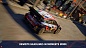 EA SPORTS: WRC [PS5, английская версия]