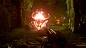DOOM [Switch, русская версия]