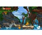 Donkey Kong Country: Tropical Freeze [Switch, английская версия]