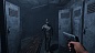 In Sound Mind Deluxe Edition [Xbox Series X]