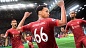 FIFA 22 [PS5, русская версия]