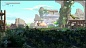 Afterimage Delux Edition [PS5]