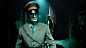 Call of Duty: Black Ops Cold War [PS5, русская версия]