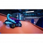 Hot Wheels Unleashed. Day One Edition [PS5, русские субтитры]