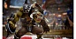 Blood Bowl 3 [PS5, русские субтитры]