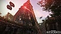 Star Wars: Battlefront II [Xbox One, русская версия]