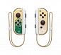 Nintendo Switch (OLED-модель) The Legend of Zelda: Tears of the Kingdom Edition