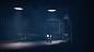 Little Nightmares II [Nintendo Switch, русские субтитры]