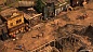 Desperados III [Xbox One, полностью на русском языке]