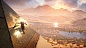 Assassin's Creed: Истоки (Origins) [PS4, русская версия]