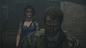 Resident Evil 3 [Xbox One, русские субтитры]