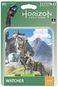 Фигурка TOTAKU: Horizon Zero Dawn: Watcher