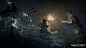 Banishers: Ghosts of New Eden [Xbox Series X]