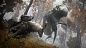 Elden Ring [PS5, русские субтитры]