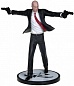 Фигурка Hitman Agent 47