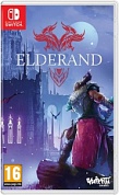 Elderand [Nintendo Switch]