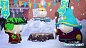 South Park: Snow Day! [Xbox Series X]