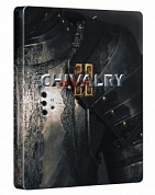 Chivalry II. Специальное издание [PS4, русские субтитры]