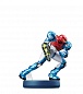 Комплект amiibo Самус Аран и E.M.M.I (коллекция Metroid)