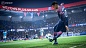 FIFA 19 [Nintendo Switch, русская версия]