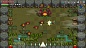 Cadence of Hyrule: Crypt of the NecroDancer [Switch, английская версия]