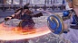 SoulCalibur VI. Collector’s Edition [Xbox One, русские субтитры]