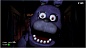 Five Nights at Freddy's: Core Collection [PS4]