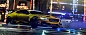 Need for Speed Heat [PS4, русская версия]