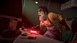 Secret Neighbor + Hello Engineer: The Neigborhood Bundle [Nintendo Switch, русские субтитры]