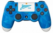 Беспроводной контроллер DUALSHOCK®4 Зенит «Северное Сияние»