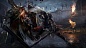 Elden Ring [PS5, русские субтитры]