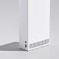 Xbox Series S 512 ГБ SSD